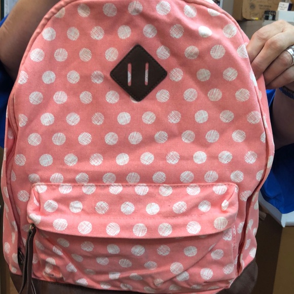 Backpack - Picture 2 of 3